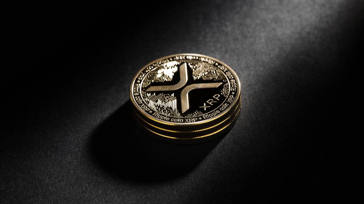 Unlocking Ripple’s Potential: Your Smart Guide to Buy XRP